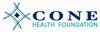 Cone Health
